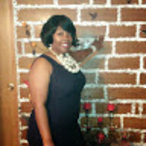 Meet your Posher, Ann